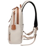 Zoey MY-BA-240020 Batoh MYBALO