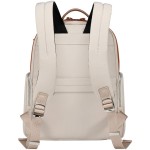 Zoey MY-BA-240020 Batoh MYBALO