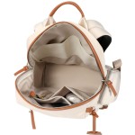 Zoey MY-BA-240020 Batoh MYBALO