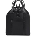 Verso MY-BA-240036 Batoh 2v1 MYBALO