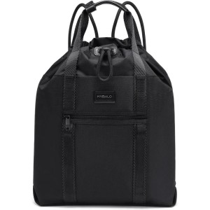 Verso MY-BA-240036 Batoh 2v1 MYBALO