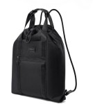 Verso MY-BA-240036 Batoh 2v1 MYBALO