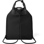 Verso MY-BA-240036 Batoh 2v1 MYBALO