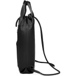 Verso MY-BA-240036 Batoh 2v1 MYBALO