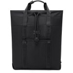 Verso MY-BA-240036 Batoh 2v1 MYBALO