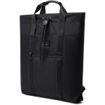 Verso MY-BA-240036 Batoh 2v1 MYBALO