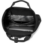 Verso MY-BA-240036 Batoh 2v1 MYBALO