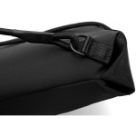 Verso MY-BA-240036 Batoh 2v1 MYBALO