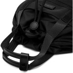 Verso MY-BA-240036 Batoh 2v1 MYBALO