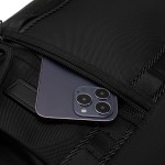 Verso MY-BA-240036 Batoh 2v1 MYBALO