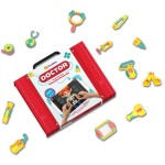 Doktorský interaktivní set EPEE