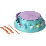 Hrnčířský kruh CREATOR