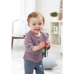 Moje první klíče INFINI FUN