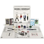 Hra Souboj Generací