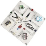 Hra Souboj Generací