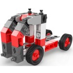 Creative Builder 10 modelů ENGINO