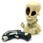 Lovec duchů 2-pack COOL GAMES