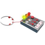 Detektor lži COOL GAMES