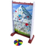 Everest COOL GAMES