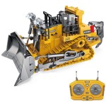 BC1039 Buldozer 1:24 RC