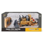BC1039 Buldozer 1:24 RC