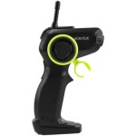 400280 Vysokorychlostní bugina