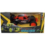 400280 Vysokorychlostní bugina