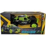 400280 Vysokorychlostní bugina