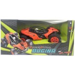 400281 Vysokorychlostní bugina