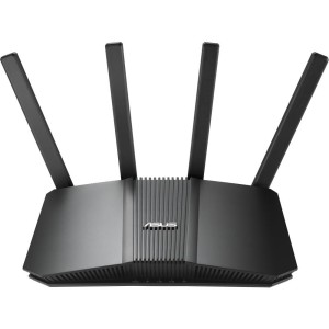Router RT-BE55 WiFi 7 AiMesh ASUS