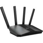 Router RT-BE55 WiFi 7 AiMesh ASUS
