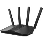Router RT-BE55 WiFi 7 AiMesh ASUS
