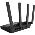Router RT-BE55 WiFi 7 AiMesh ASUS