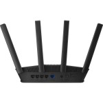 Router RT-BE55 WiFi 7 AiMesh ASUS