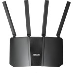 Router RT-BE55 WiFi 7 AiMesh ASUS