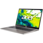 AL15-33P-35P4 15,6 Core3 8/512 W11H ACER