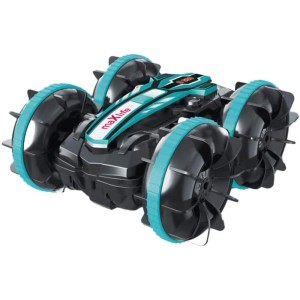 MXRC-400 Obojživelník MAXLIFE