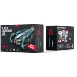 MXRC-400 Obojživelník MAXLIFE