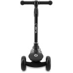 Koloběžka SAN černá MOMI