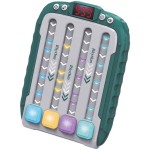 MXPS-500 Přenosná hra MAXLIFE