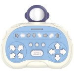 MXPS-400 astronaut Přenosná hra MAXLIFE