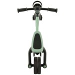 Odrážedlo FILO 3v1 zelená MOMI