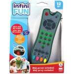 Ovladač Zip Zap TV INFINI FUN