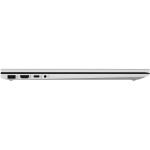 17-cp2012nc 17 R5-7520U 16/512GB W11H HP