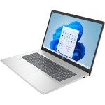 17-cn3012nc 17 Core N100 8/512GB W11H HP