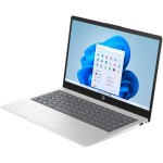14-em0043nc 14 R5-7520U 16/512GB W11H HP