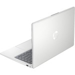 14-em0043nc 14 R5-7520U 16/512GB W11H HP