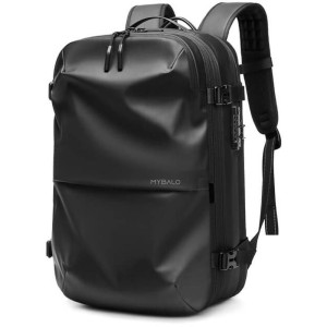 VacuoAIR MY-BA-240012 Batoh MYBALO