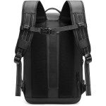 VacuoAIR MY-BA-240012 Batoh MYBALO