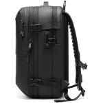 VacuoAIR MY-BA-240012 Batoh MYBALO